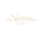 Nerisse Madrid
